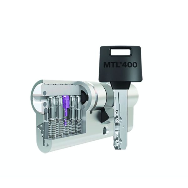צילינדר MTL™400