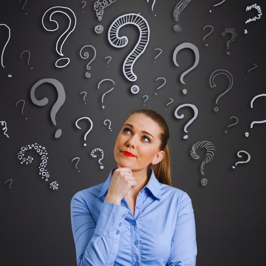 מנעול חכם לבית – ההגנה המתקדמת ביותר לביטחון המשפחה