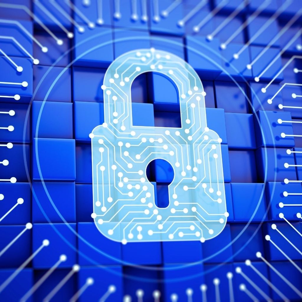 מדריך למתחילים: מנעולים חכמים לבית ולדלת | איך לבחור נכון