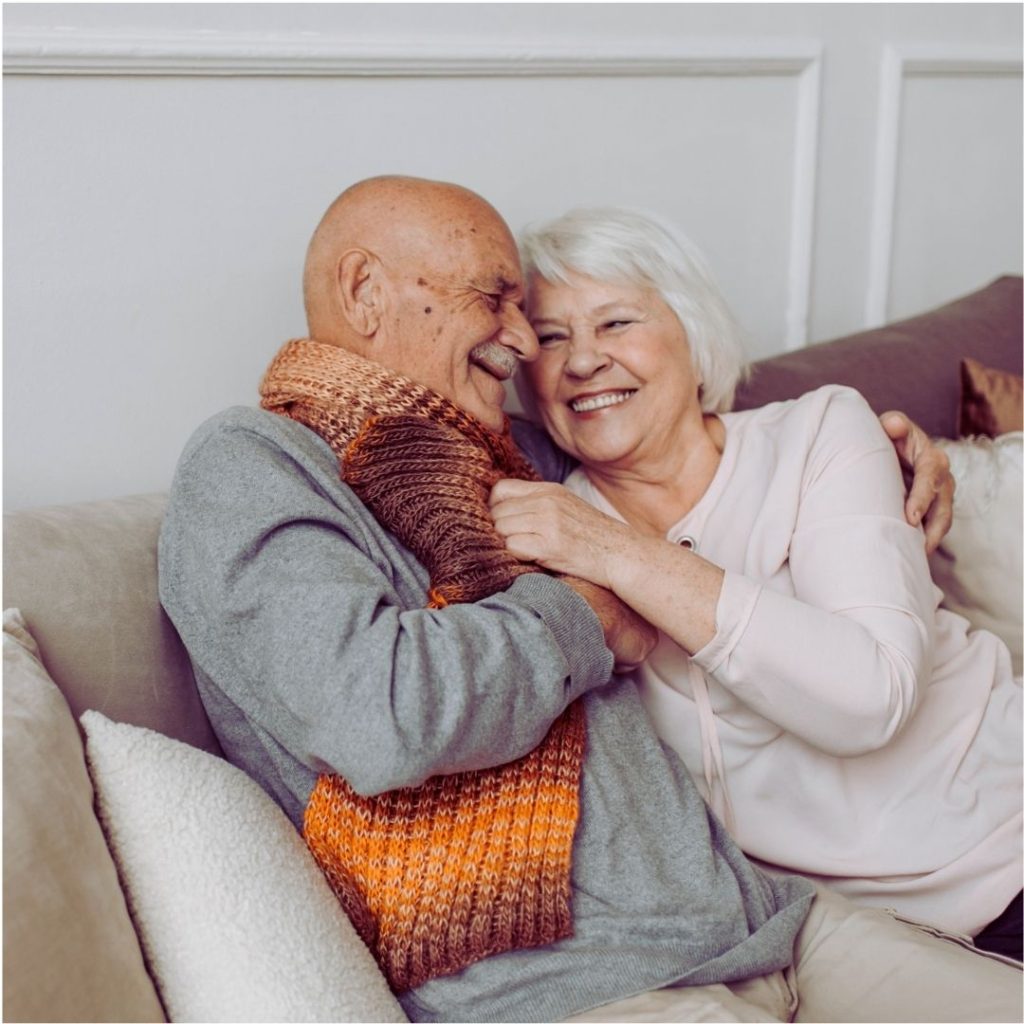 מה היתרונות של מנעול חכם לבית? הכירו מנעולים חכמים לדלת, מנעול ביומטרי, קודן טביעת אצבע ופתרונות אבטחה מתקדמים לשיפור הביטחון והנוחות בבית.